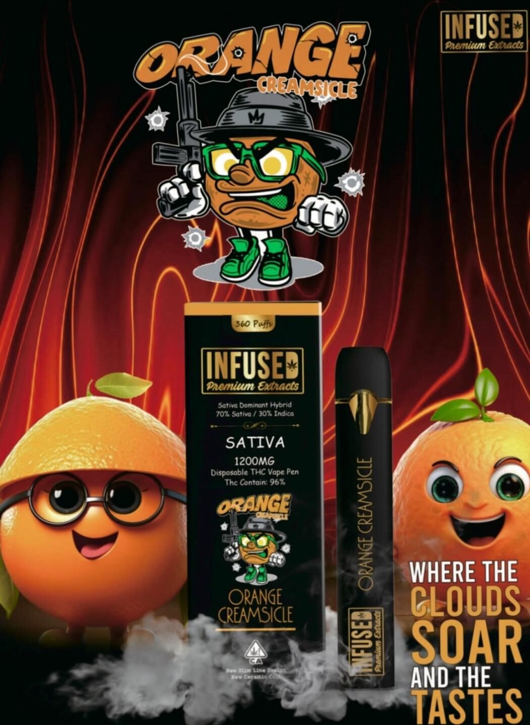 WhatsApp-Image-2025-12-01-at-4.38.52-PM Buy 1200mg vape