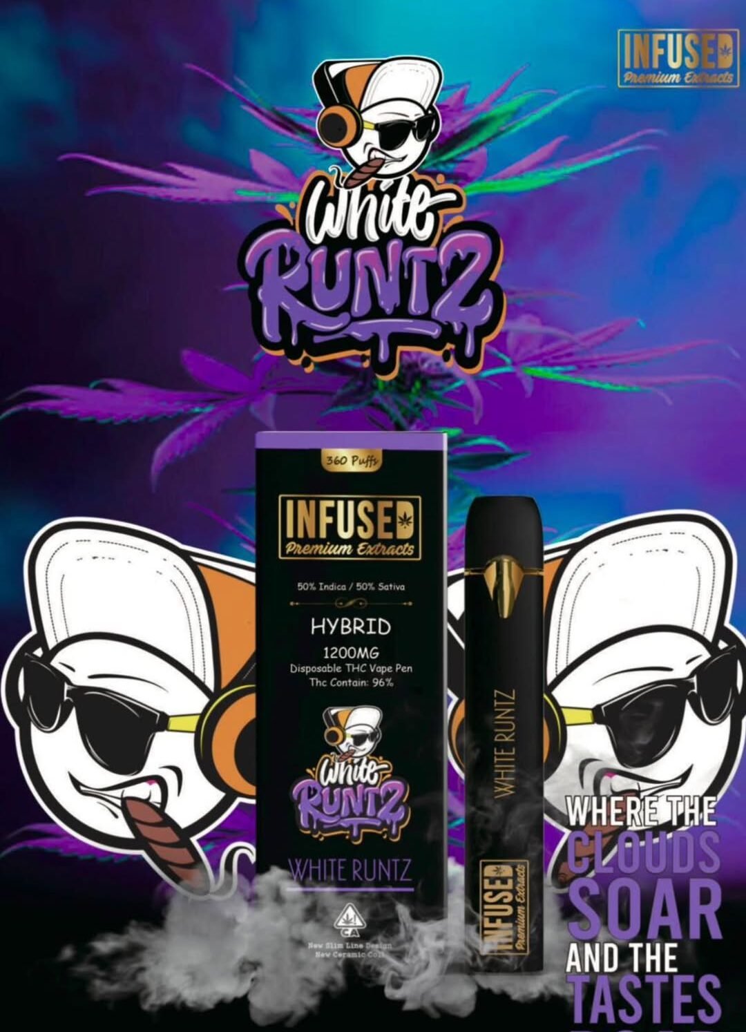 WhatsApp-Image-2025-12-02-at-10.53.57-PM infused premium extracts vape uk price
