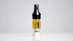 Premium Infused Extract Vape Pods