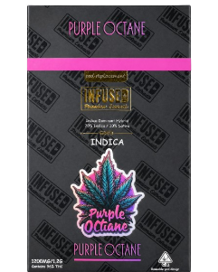 download (19) pods infused premium extractrs pods