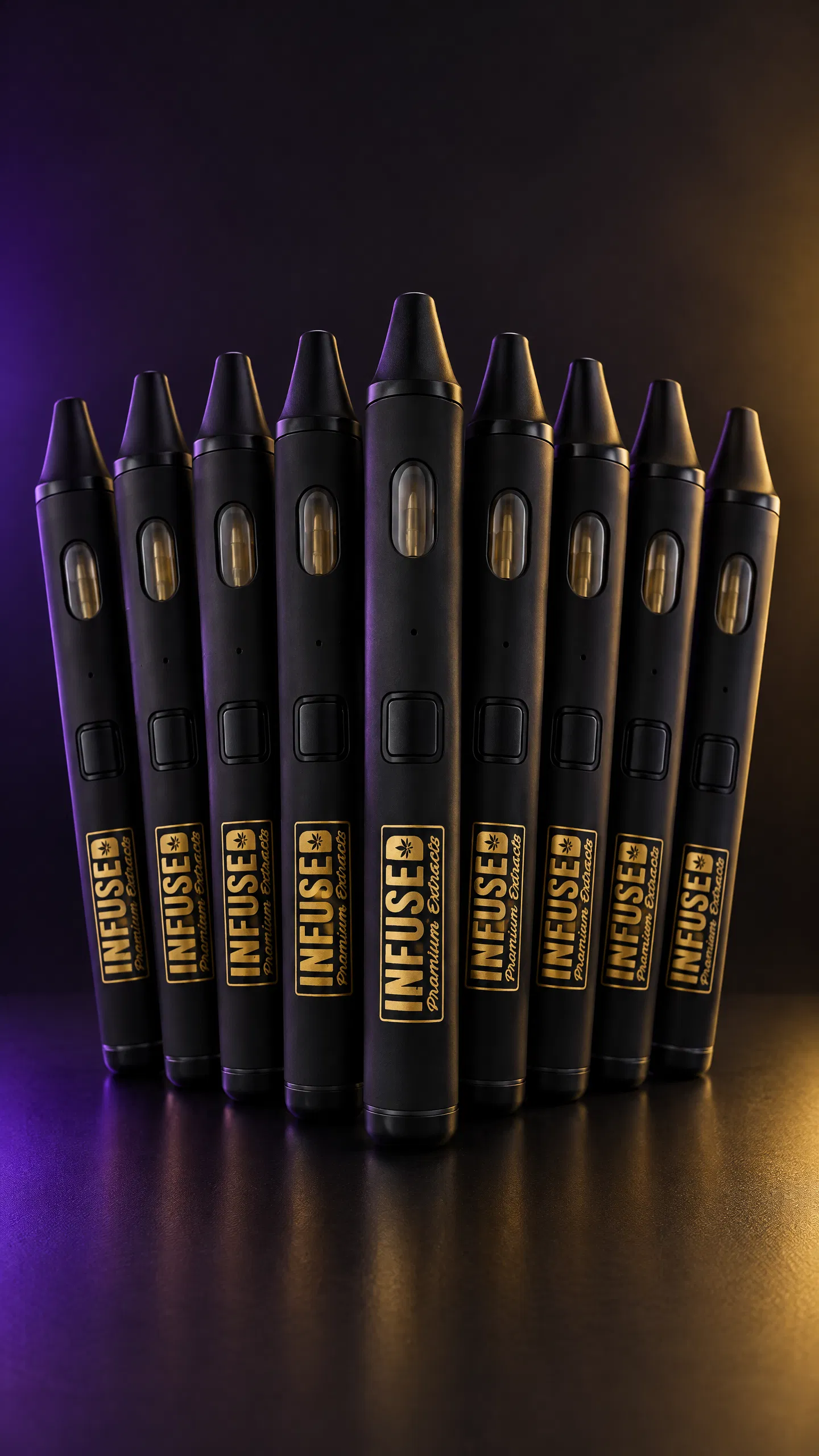 penz